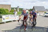 Cht Avenir 56 Juniors Guillac (164)
